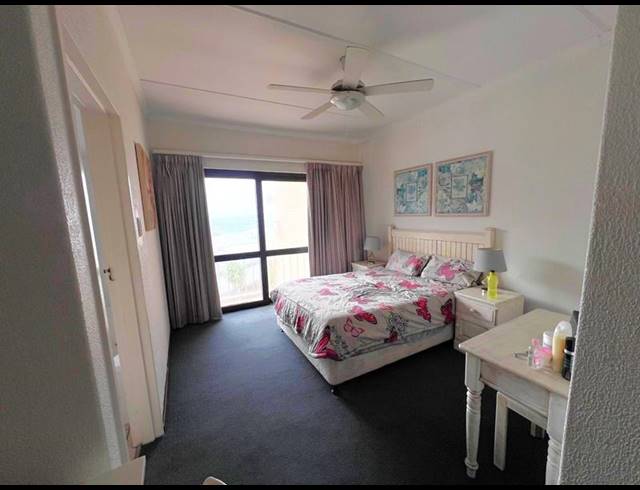 2 BEDROOM APARTMENT FOR SALE IN LAWRENCE ROCKS